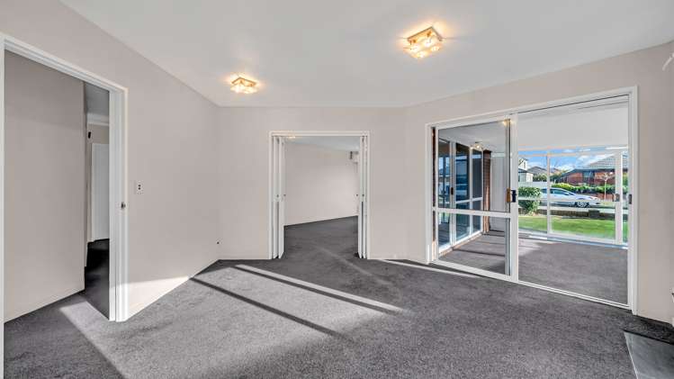 2/52a Berkshire Drive Avonhead_11