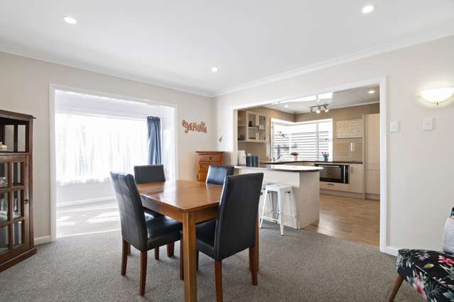 95 Tipahi Street Nelson South_3