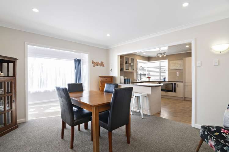 95 Tipahi Street Nelson South_3