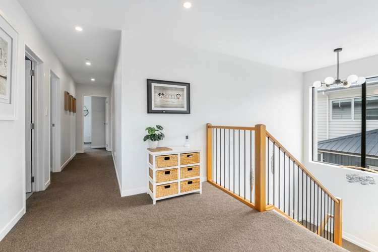 16 Keel Street Long Bay_6