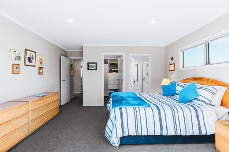 35 Jarden Mile Nukuhau_16