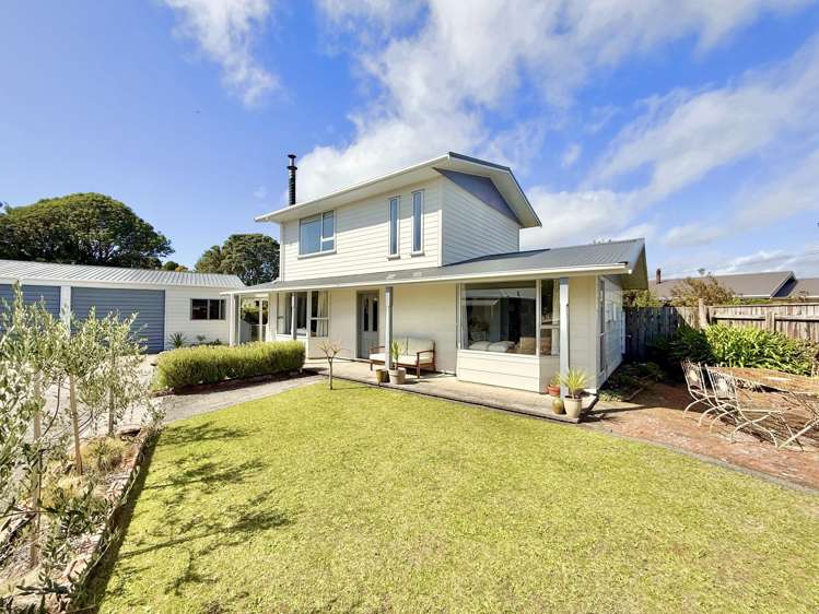 3 Martin Place Carters Beach_16