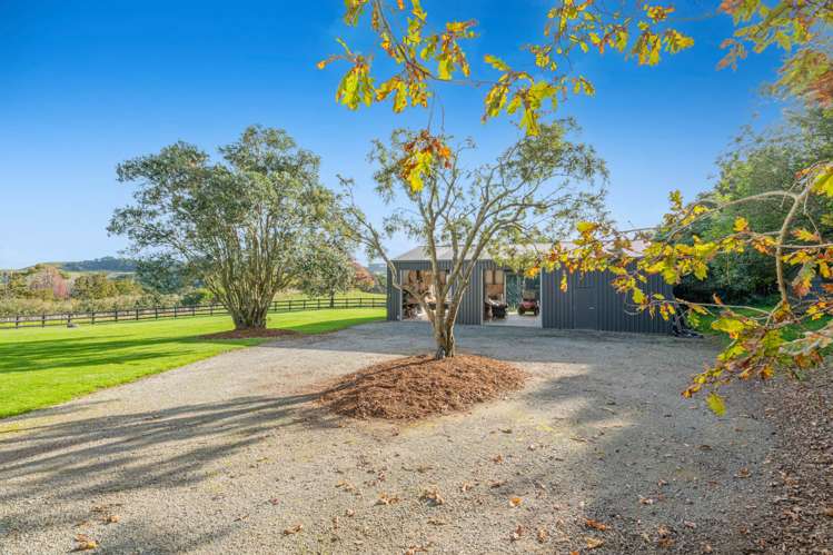 367 Taylor Road Waimauku_31