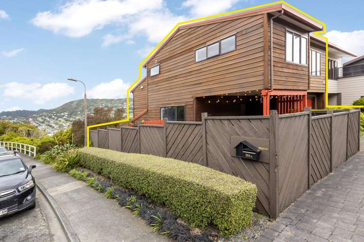 39a David Crescent Karori_20