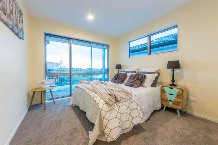 32 Myland Drive Hobsonville_13