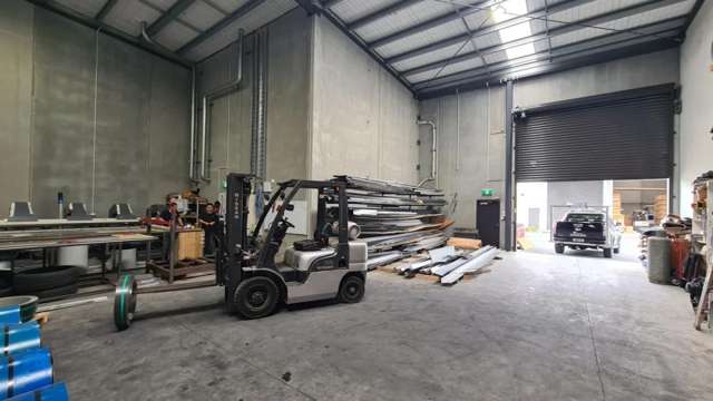 2/4 Rawiri Place Hobsonville_2