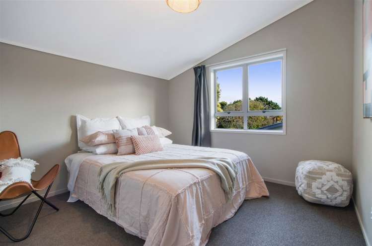 45 Edinburgh Street Waihi Beach_6