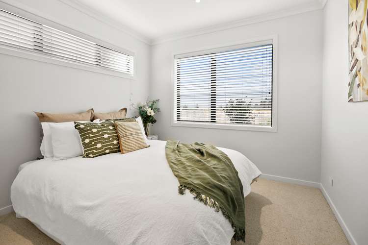 105 Gateway Drive Te Awamutu_18