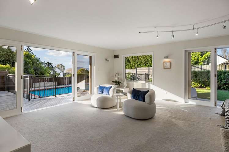 28 Fern Glen Road North St Heliers_12