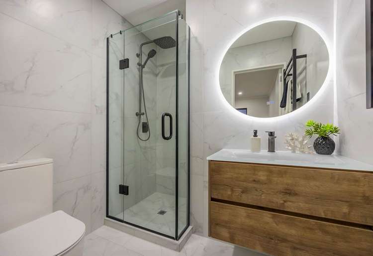 6/58 Gibraltar Street Howick_10