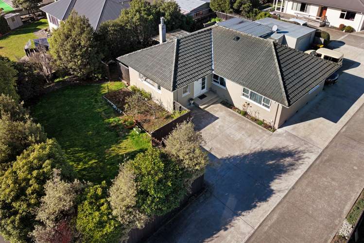 36 Salisbury Road Richmond_19