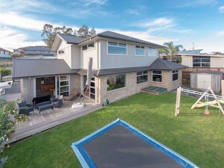 19 The Dales Dinsdale_21