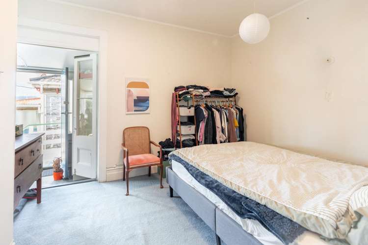 14 Prince Street Mount Victoria_4