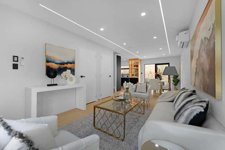 Lot 3/592 Massey Road Mangere_14