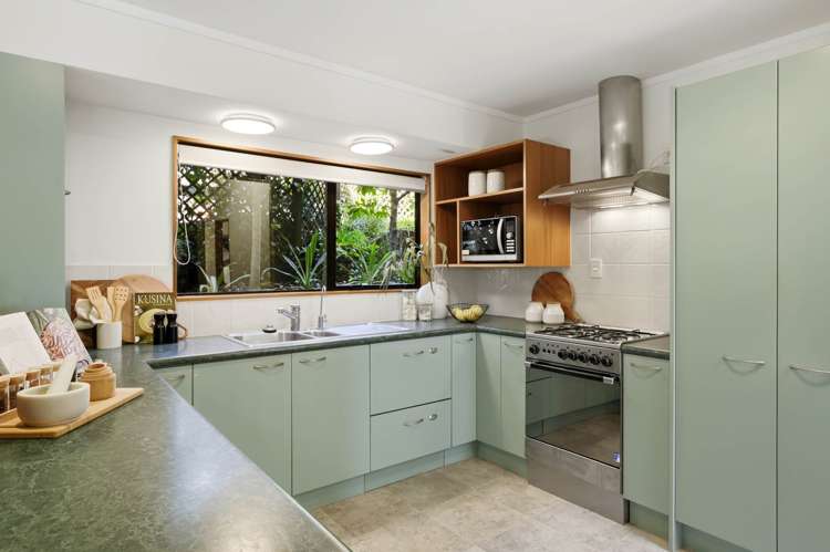 7A Abbotsford Terrace Devonport_8