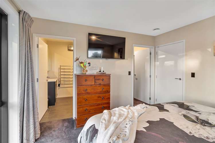 11d Dynes Road Rolleston_11