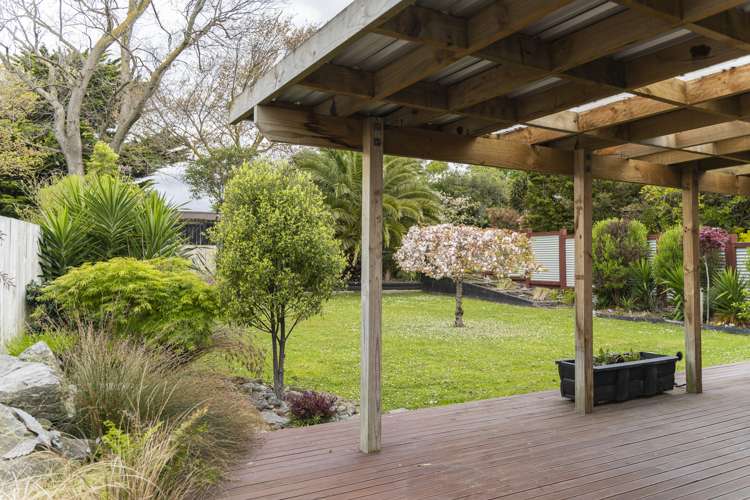 188 Vogel Street Roslyn_13