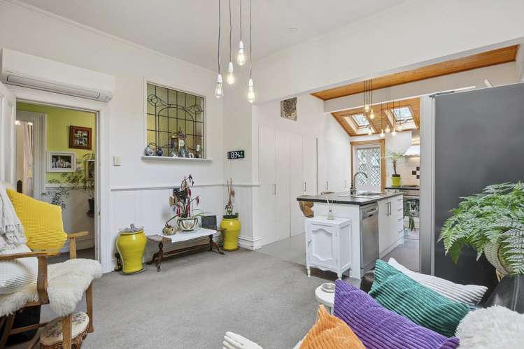 9 Durham Street Mornington_7