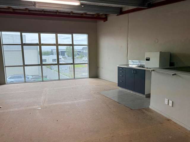 5/45 The Boulevard Te Rapa_2