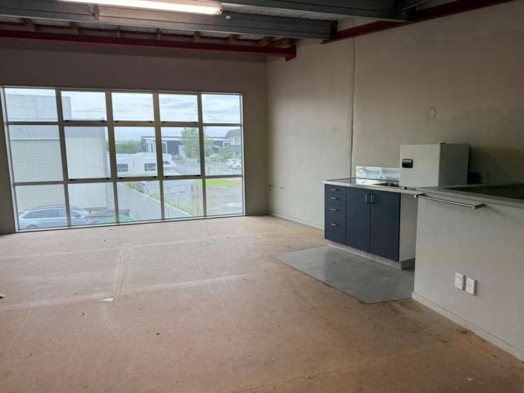 5/45 The Boulevard Te Rapa_2