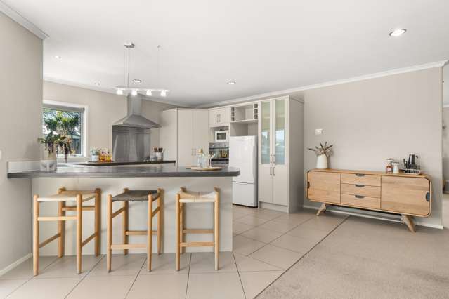 478 High Street South Carterton_4