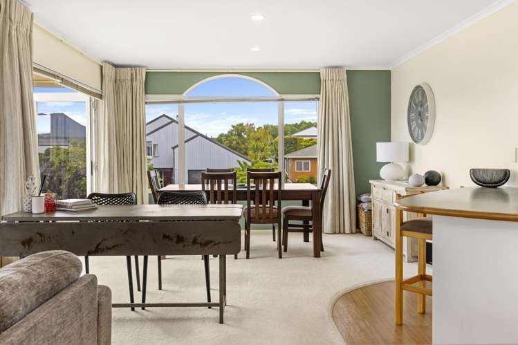 11 Logan Avenue Wharewaka_10