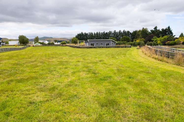 220 Cowper Road Dannevirke_21