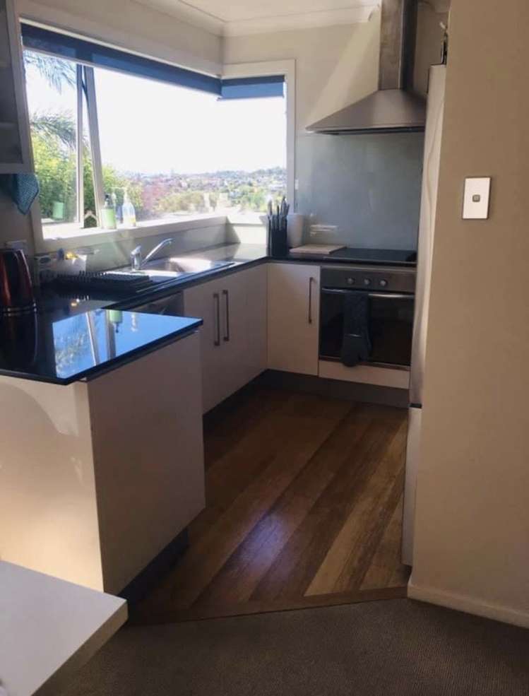 60 Sunrise Avenue Mairangi Bay_2