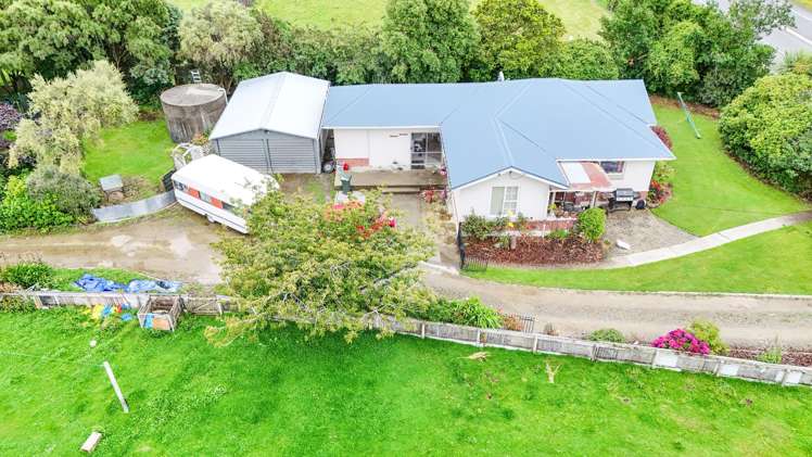 143 Wallacetown Lorneville Highway Lorneville_22