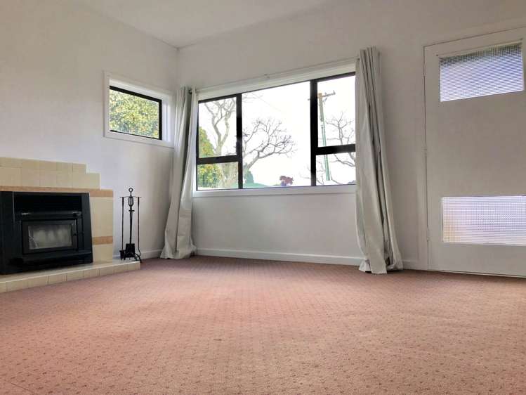 32 Gloucester Road Manurewa_2