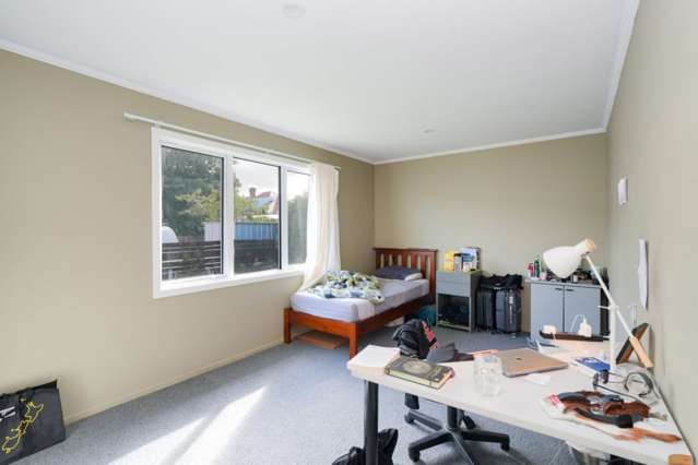 150A Venus Street Strathern_3