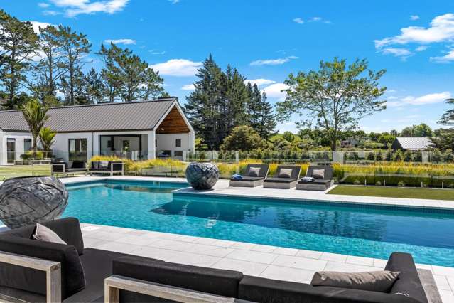 66 Mahoenui Valley Road Coatesville_4