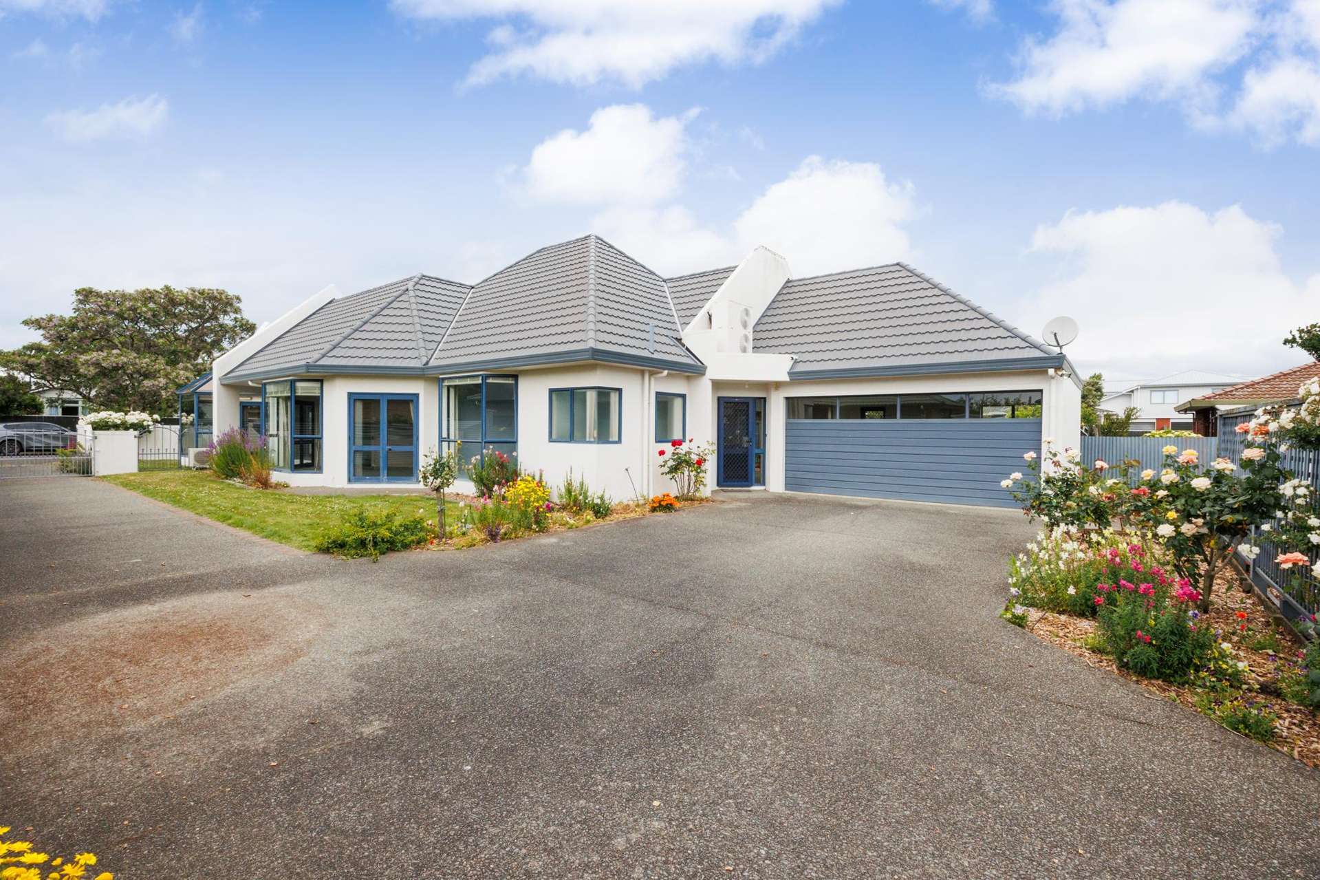 8 Martin Street Palmerston North_0
