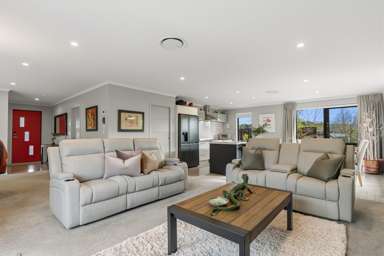 3 Ellesmere Close_1