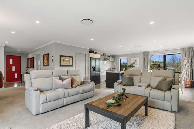 3 Ellesmere Close Pyes Pa_2