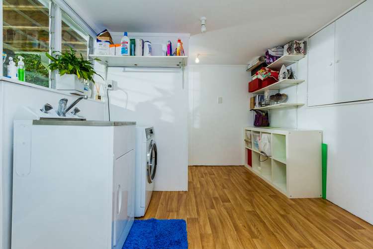 10 Arthur Crescent Hauraki_20