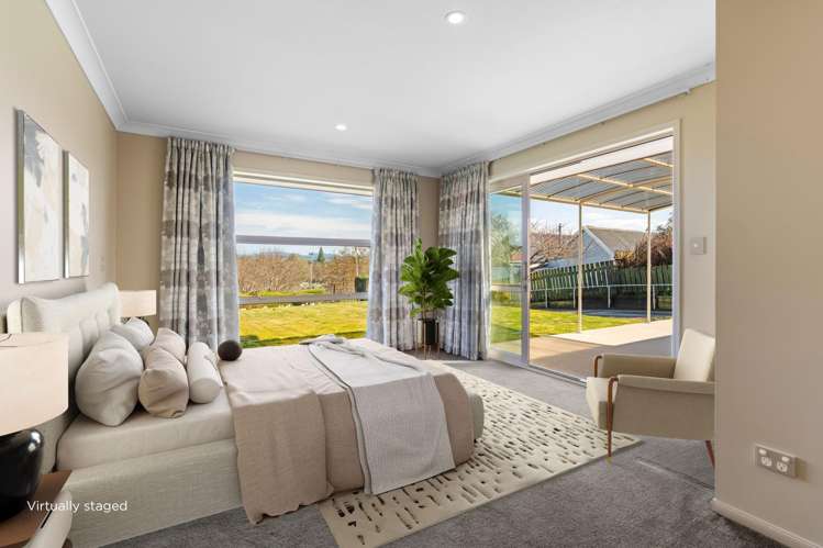 45 Whitehaven Street_5