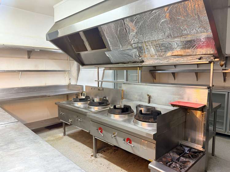 18 Hood Street Central Hamilton Central_6
