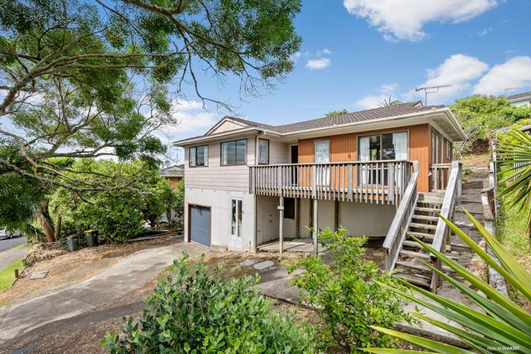11 Lendenfeld Drive_0