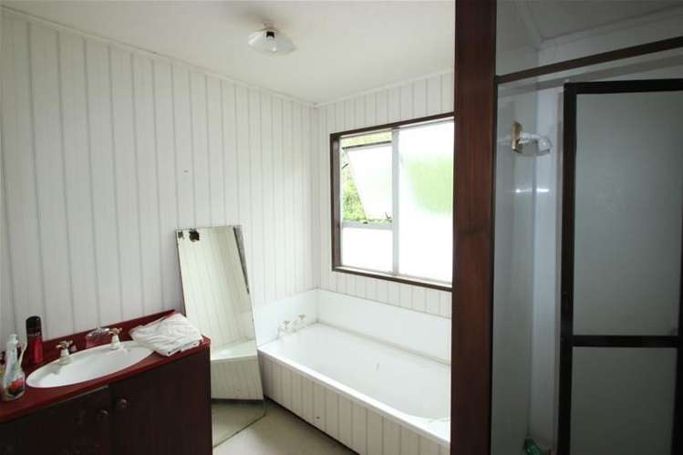 207 Winter Road Wyndham Surrounds_16