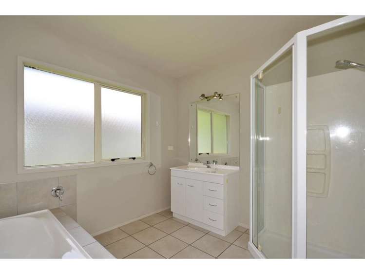 42 Ranui Avenue Kerikeri_14