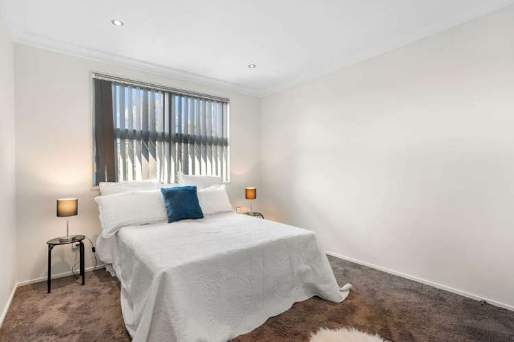 41e Redoubt Road Goodwood Heights_24