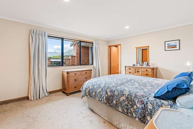 26a Ayr Street Mosgiel_13