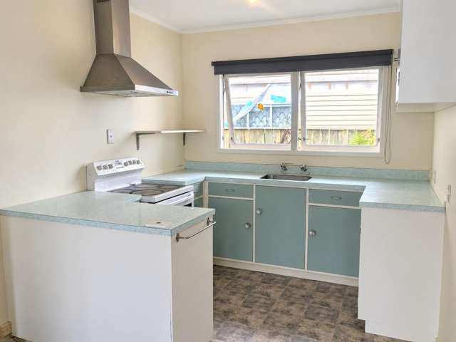 708b Te Ngae Road 1128_2
