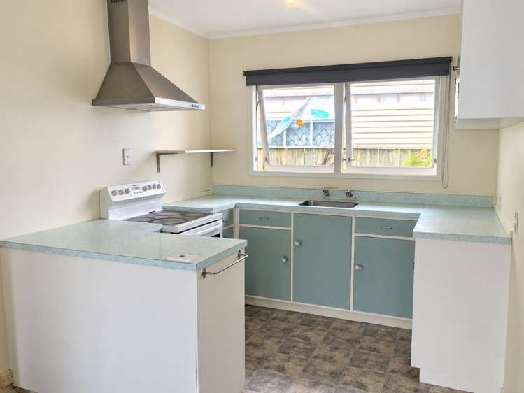 708b Te Ngae Road 1128_2