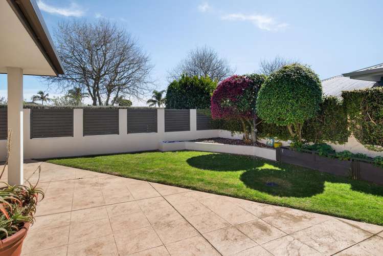 1 Bellbird Rise Pyes Pa_23