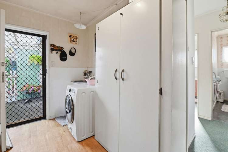 1A Pedlar Street Mangakakahi_9