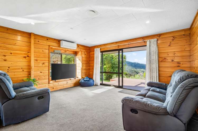 492 State Highway 1 Dome Valley_3
