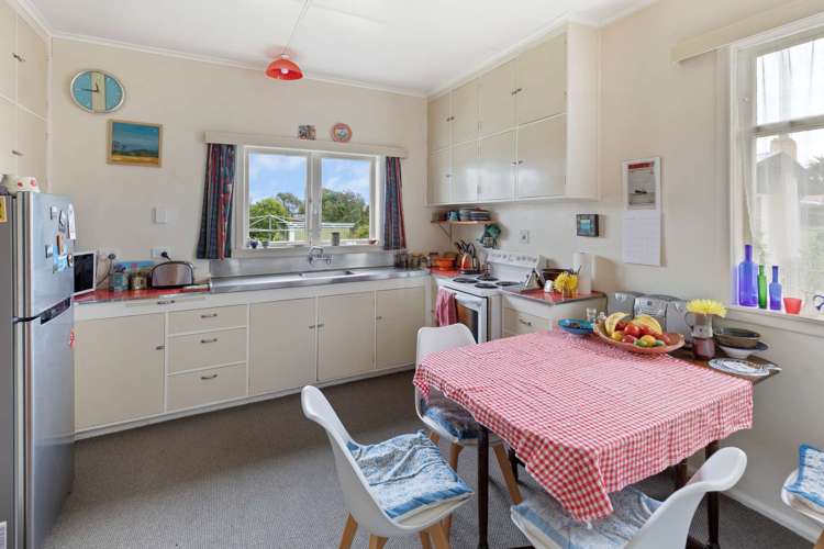 5 Gloag Street Waverley_9