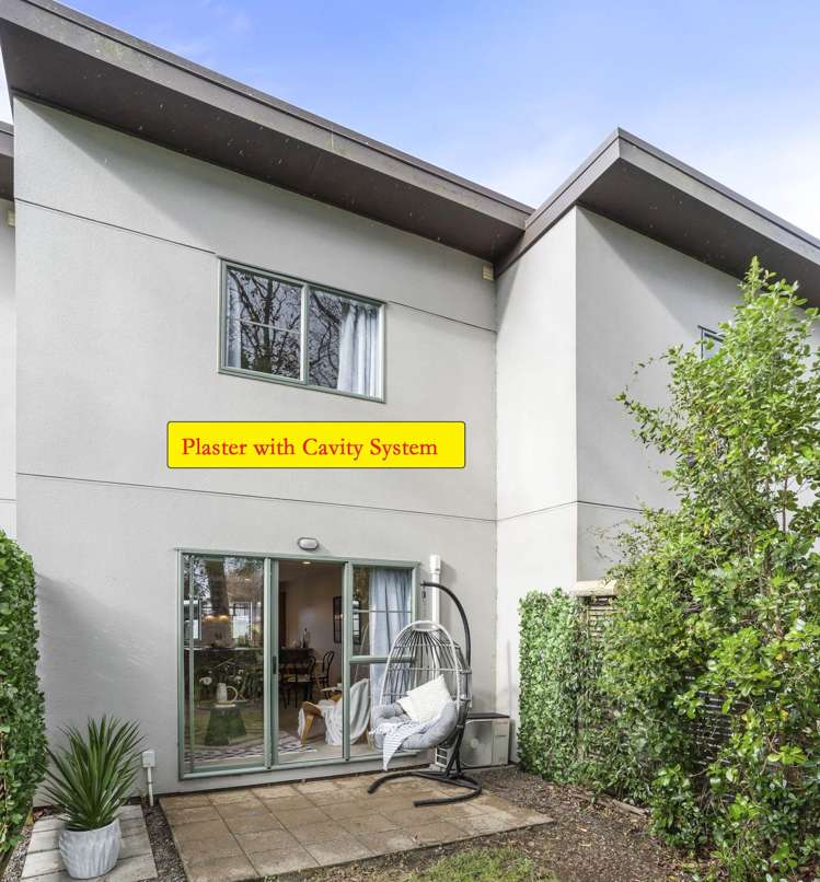 47/42 Holly Street Avondale_13